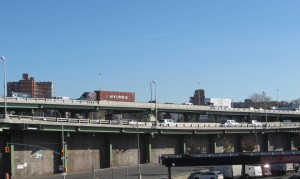 5 1 d gowanus Img_0006 crop