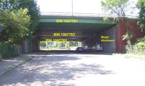 5 2 a biennial insp bklyn ElevationLeft