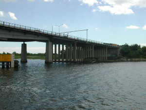 5 2 b biennial insp bklyn ElevationLeftSpan1-7