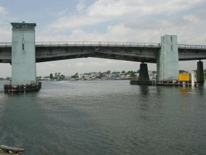 5 2 c biennial inspection bklyn ElevationRightSpan8